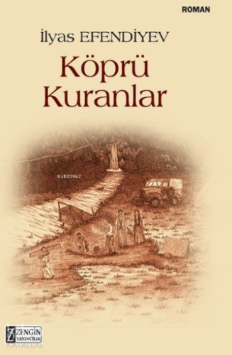 Köprü Kuranlar