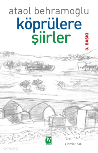 Köprülere Şiirler