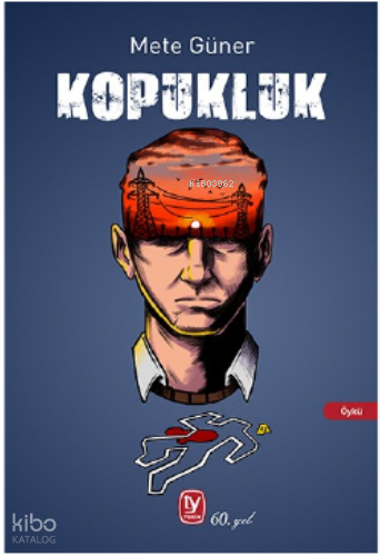 Kopukluk