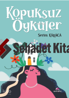 Kopuksuz Öyküler