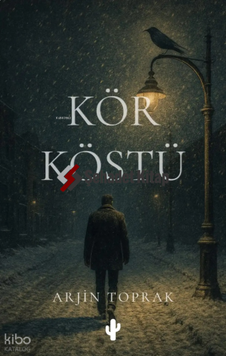Kör Köstü