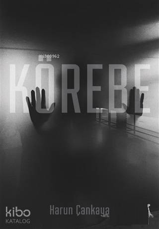 Körebe