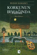 Korkunun Irmağında