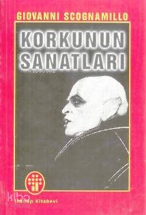 Korkunun Sanatları