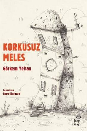 Korkusuz Meles