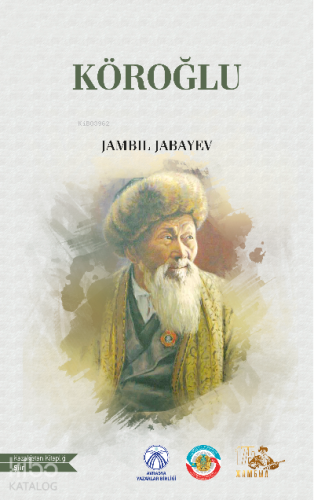 Köroğlu
