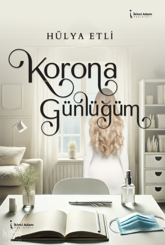 Korona Günlüğüm
