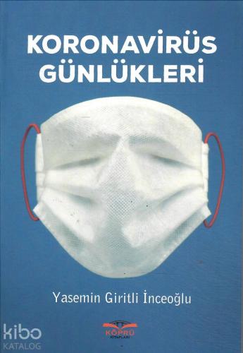 Koronavirüs Günlükleri