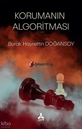 Korumanın Algoritması