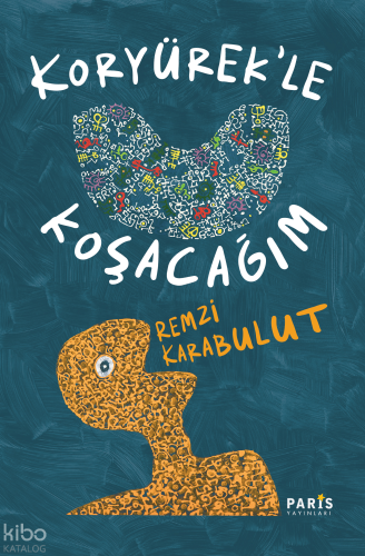 Koryürek’le Koşacağım