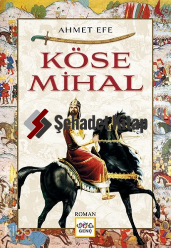 Köse Mihal