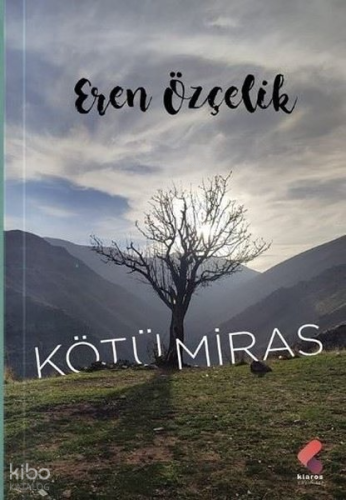 Kötü Miras