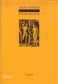 Kötülük Mektupları