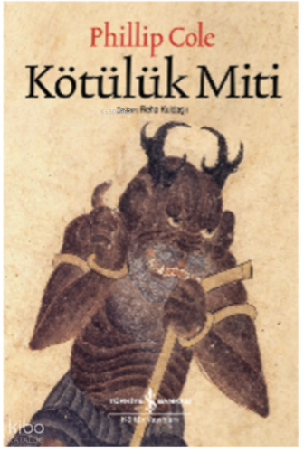 Kötülük Miti