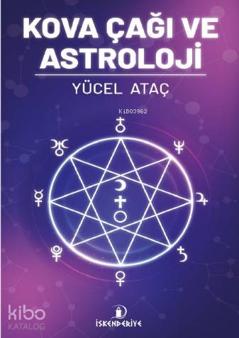 Kova Çağı ve Astroloji
