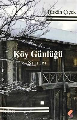 Köy Günlüğü