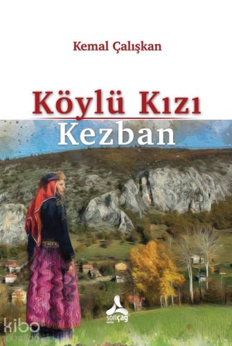Köylü Kızı Kezban