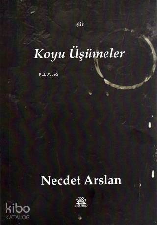 Koyu Üşümeler