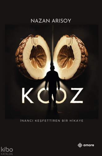 Koz