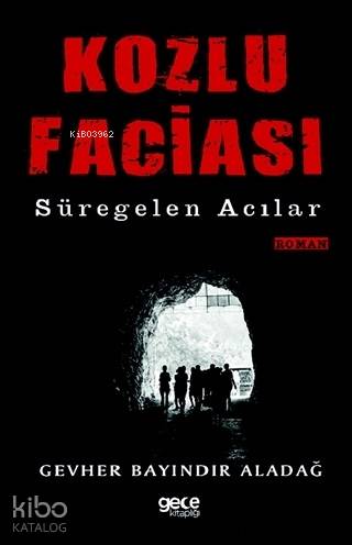 Kozlu Faciası; Süregelen Acılar
