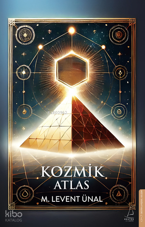 Kozmik Atlas