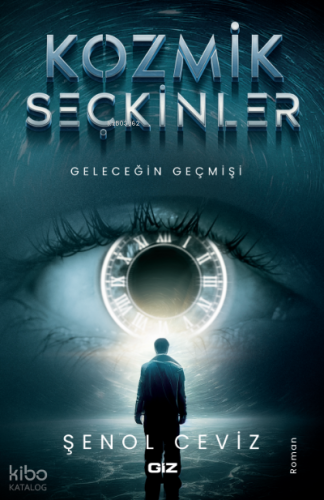 Kozmik Seçkinler