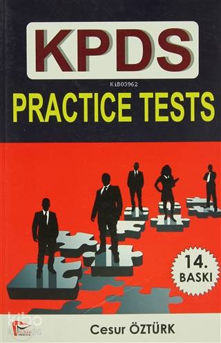 KPDS Practice Tests