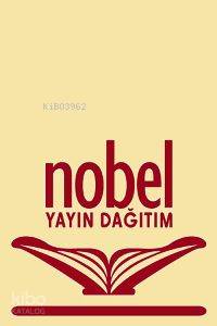 Kpss Başvuru Serisi; Matematik | Gürcan Yurtseven | Nobel Yayın Dağıtı