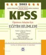 Kpss Eğitim Bilimleri