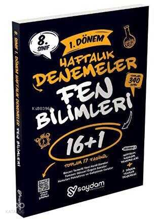 Kpss Ortaöğretim Önlisans Genel Yetenek Genel Kültür 5 Li Çözümlü Dene