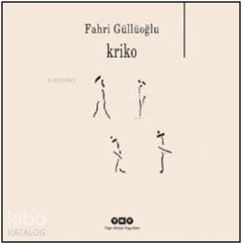 Kriko