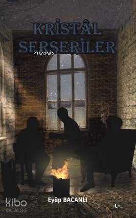Kristal Serseriler