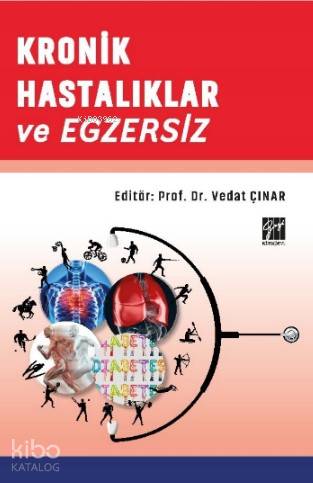Kronik Hastalıklar ve Egzersiz