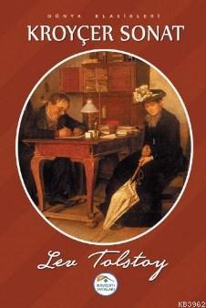 Kroyçer Sonat
