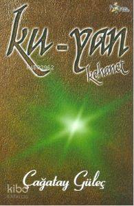 Ku - Yan Kehanet