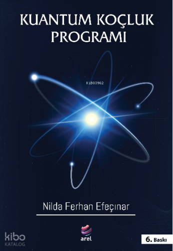 Kuantum Koçluk Programı