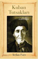 Kuban Tutsakları