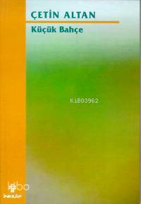 Küçük Bahçe