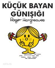 Küçük Bayan Günışığı