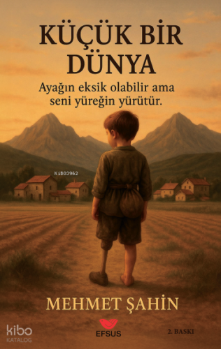 Küçük Bir Dünya