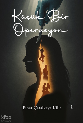 Küçük Bir Operasyon