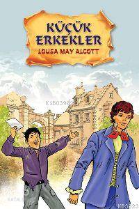 Küçük Erkekler