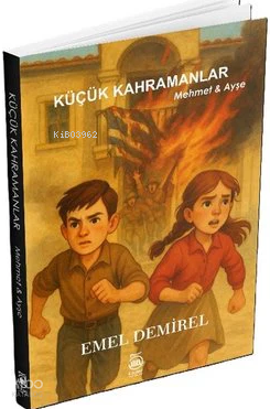 Küçük Kahramanlar