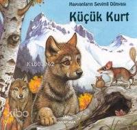 Küçük Kurt
