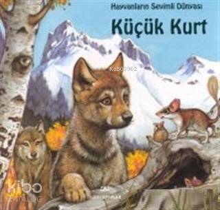 Küçük Kurt