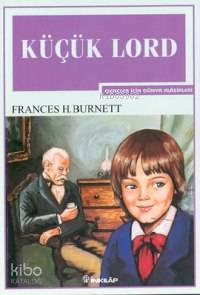 Küçük Lord