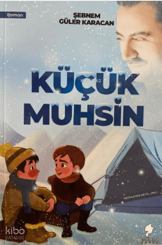 Küçük Muhsin