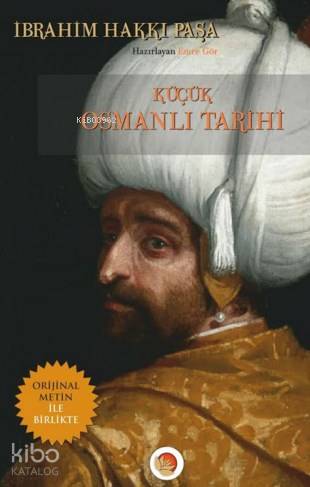 Küçük Osmanlı Tarihi