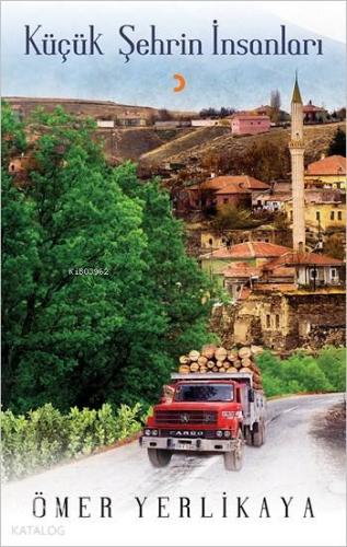 Küçük Şehrin İnsanları