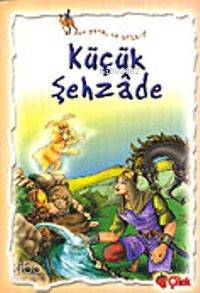 Küçük Şehzade